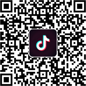 抖音小程序